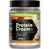 NAMEDSPORT Srl Protein Cream Cocco Named Sport 300g