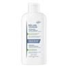 Ducray squanorm Kelual squanorm shampoo anti forfora grassa 200 ml