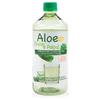Pharmalife research Aloe succo e polpa 100% 1 litro