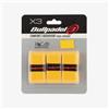Bullpadel Overgrip Bullpadel GB-1201 Comfort/Assorbent
