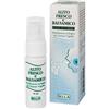 Sella - Alito Fresco Balsamico Confezione 18 Ml