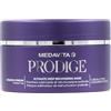 Medavita, Prodige, Maschera Sublimante di Ristrutturazione Profonda, pH 2.8, 250 ml