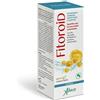 ABOCA SpA SOCIETA' AGRICOLA Fitoroid Detergente Bio 100ml