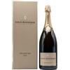 Louis Roederer Champagne Louis Roederer Collection 244 Brut Magnum