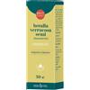 Erba Vita Gemmoderivato Betulla Semi Integratore Polivalente 50ml