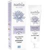 Nathia Olio Gel Idratante Ragadi Seno 30ml