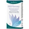 Erba Vita New Harmony 30 Capsule