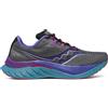 SAUCONY scarpe performance SAUCONY Endorphin speed 4 nero/lilla/blu