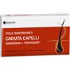 UNIFARCO SpA LFP FIALE RINFORZANTI CAPELLI 10 FIALE 10 ML