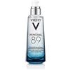 VICHY (L'Oreal Italia SpA) MINERAL 89 CREMA VISO 75 ML