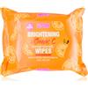 Beauty Formulas Vitamin C 25 pz