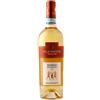 Villa Matilde Falerno Del Massico Dop Bianco 2021 Collecastrese 75 cl