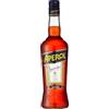 Aperol Barbieri Aperitivo 1 lt