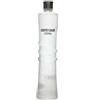 Roberto Cavalli Vodka 70 cl