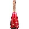 Acquesi Brachetto Piemonte Doc Vino Spumante Dolce 75 cl