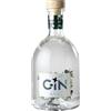 Marcati Gin Extreme 70 cl