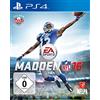 Electronic Arts Madden NFL 16 PS4 [Edizione: Germania]