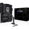 ASUS PROART Z890-CREATOR WIFI Intel Z890 LGA 1851 (Socket V1) ATX
