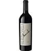 Ca del Bosco Maurizio Zanella 2021