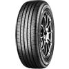 YOKOHAMA 205/45 R17 84V ADVAN SPORT V103 RFT(ANTIPINCHAZO)