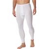 Schiesser - Slip, Uomo, Bianco (Weiss), M