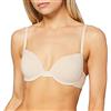 sloggi Donna 24/7 100 Whp, New Beige, 85