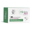 Biodue FPI PILLOLAX DIGEST 30CPR