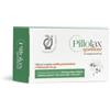 Biodue FPI PILLOLAX GONFIORE 30CPR