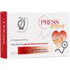 Biodue FPI PRESSARMONY 30CPR