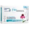 Biodue FPI FITOAEROSOL 15FX5ML