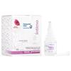 Biodue FPI FITOINTIMO LAV 4X100ML
