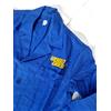 Abbigliamento Uomo second hand