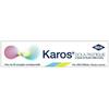 IBSA Farmaceutici Ibsa Karos Gola 20 Pastiglie Gusto Limone