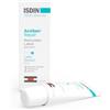 Isdin Acniben Repair Riparatore Labbra 10 ml