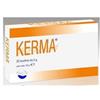 Farma Valens Kerma 20 Bustine