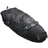 Topeak Backloader 15 L, Nero