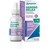 WILCO FARMA Srl SU Sereno Relax Gocce 15ml