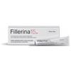 LABO INTERNATIONAL Srl Fillerina 15 HA Base Contorno Occhi Grado 4 15ml