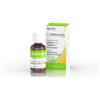 PROME' Srl ProAdolescentis PRL2023 GUNA Gocce 15ml