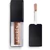 CLINICALFARMA Srl Ombretto Liquido Long Lasting Shiny Bronze Lovren