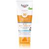 BEIERSDORF SpA Dry Touch Kids Sun Gel-Creme SPF50+ Eucerin 200ml