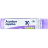 BOIRON Srl Aconitum Napellus 30CH Granuli Boiron 4g