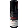 POOL PHARMA Srl Mousse Detergente Lenitiva Tattoo Kutecur 100ml