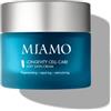 MEDSPA Srl Soft Satin Cream Longevity Cell-Care MIAMO 50ml