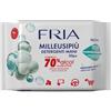 DIVA INTERNATIONAL Srl Milleusi Più Detergenti Mani FRIA 20 Pezzi
