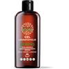 POOL PHARMA Srl Gel Lavastoviglie etereal 500ml