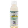 UMED Srl Biocap Shampoo con Probiotici UMED 300ml