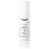 BEIERSDORF SpA Ultra Sensitive Pelle Secca Eucerin 50ml