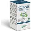 ABOCA SpA SOCIETA' AGRICOLA Coligas Fast 30 capsule