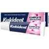 PROCTER & GAMBLE SRL Kukident Complete Neutro 47g
